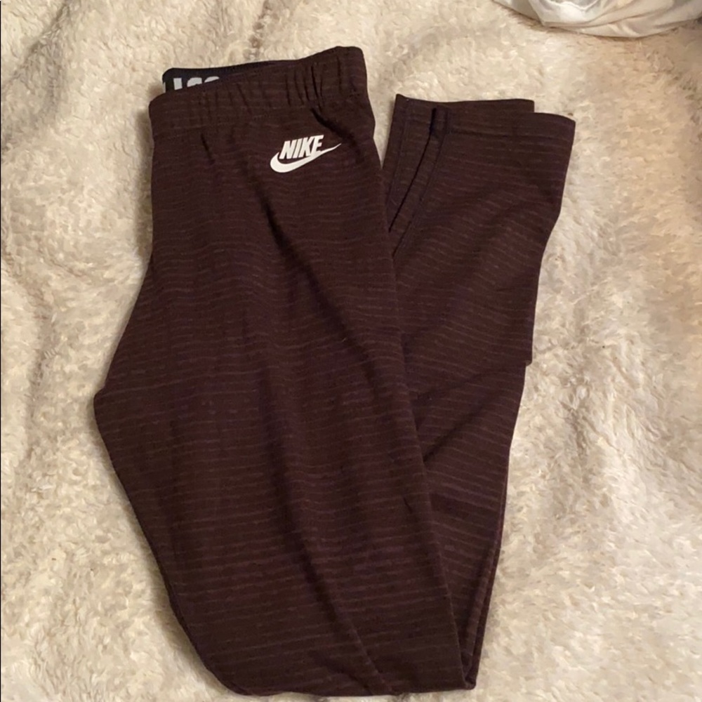 Nike Legging